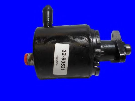 URW 32-90521 Hydraulic Pump, steering system